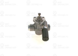 Топливный насос BOSCH 0440008068
