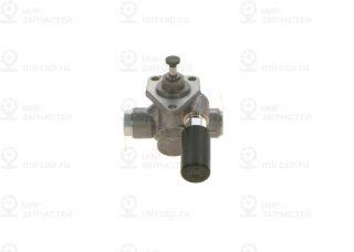 Топливный насос BOSCH 0440008089