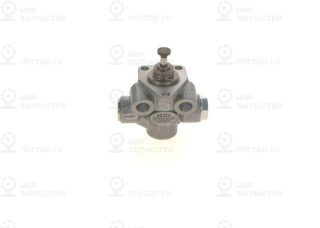 Топливный насос BOSCH 0440008173