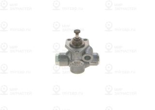 Топливный насос BOSCH 0440008174