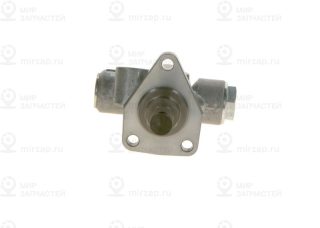 Топливный насос BOSCH 0440008982