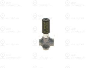 Ручной насос BOSCH 0440011007