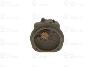 Топливный насос BOSCH 0440020028
