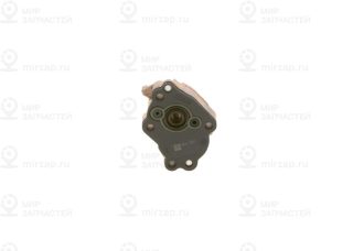 Топливный насос BOSCH 0440020044