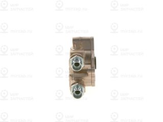 Топливный насос BOSCH 0440020047
