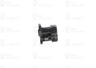 Топливный насос BOSCH 0440020049
