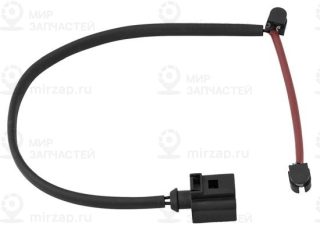 Датчик износа тормозных колодок TEXTAR 98030900