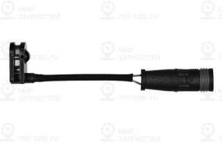 Датчик износа тормозных колодок TEXTAR 98033800