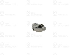 Топливный насос BOSCH 0440020056