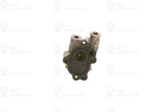 Топливный насос BOSCH 0440020059
