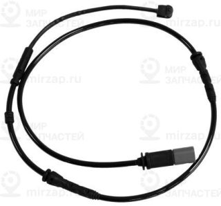 Датчик износа тормозных колодок TEXTAR 98043500