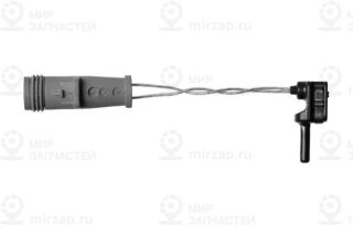 Датчик износа тормозных колодок TEXTAR 98048700