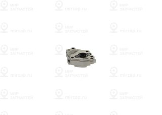 Топливный насос BOSCH 0440020065