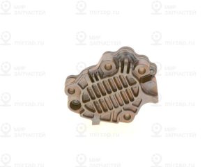 Топливный насос BOSCH 0440020073