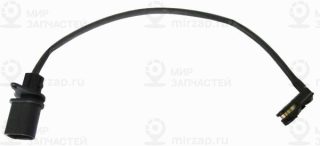 Датчик износа тормозных колодок TEXTAR 98057300
