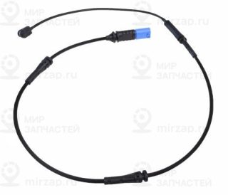 Датчик износа тормозных колодок TEXTAR 98061400