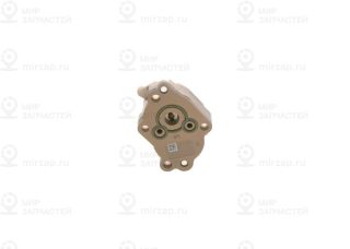 Топливный насос BOSCH 0440020077