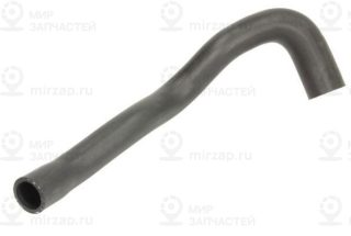Запчасть THERMOTEC DW3005TT