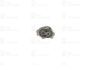 Топливный насос BOSCH 0440020087