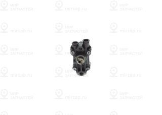 Топливный насос BOSCH 0440020088