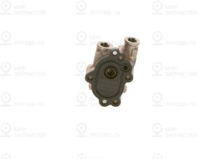 Топливный насос BOSCH 0440020092