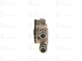 Топливный насос BOSCH 0440020095