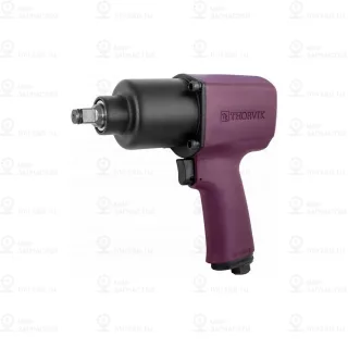 Запчасть THORVIK AIW12122