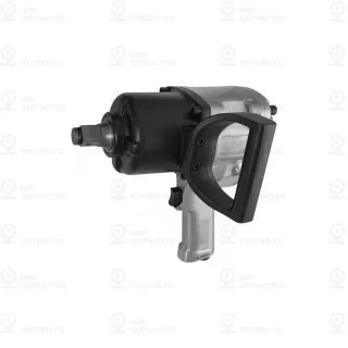 Запчасть THORVIK AIW3416M