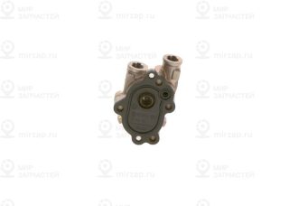 Топливный насос BOSCH 0440020111