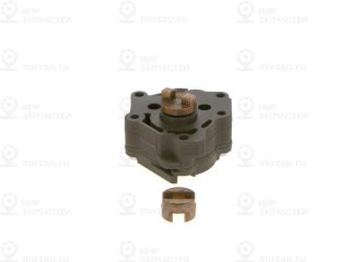 Топливный насос BOSCH 0440020125