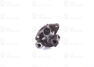 Топливный насос BOSCH 0440020128