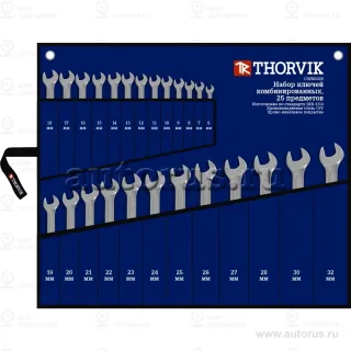 Запчасть THORVIK CWS0025