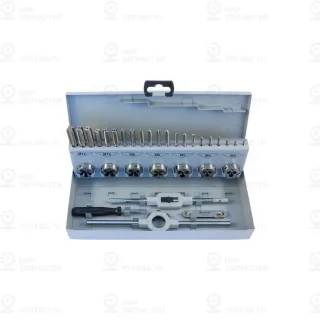 Запчасть THORVIK MTDS32