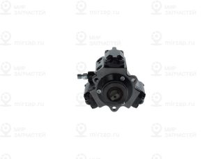 Насос высокого давления BOSCH 0445010279