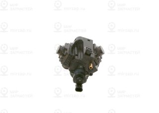 Насос высокого давления BOSCH 0445010318