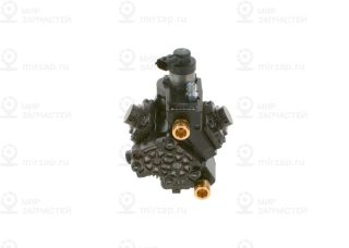 Насос высокого давления BOSCH 0445010399