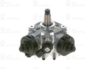 Насос высокого давления BOSCH 0445010685