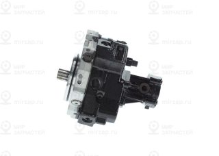 Насос высокого давления BOSCH 0445020023