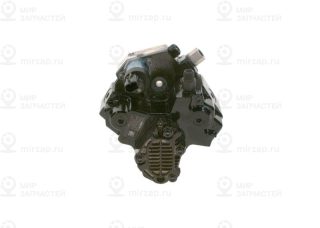 Насос высокого давления BOSCH 0445020029