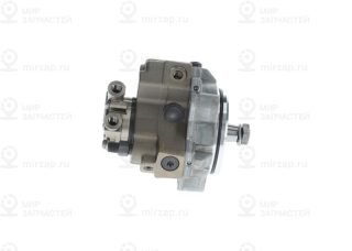 Насос высокого давления BOSCH 0445020031