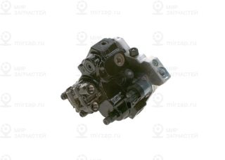 Насос высокого давления BOSCH 0445020054