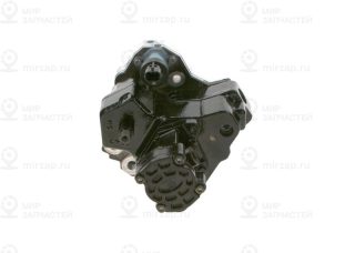 Насос высокого давления BOSCH 0445020081