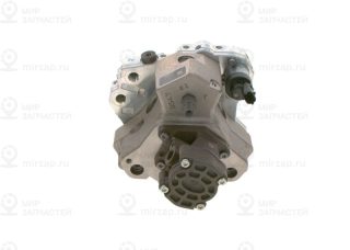 Насос высокого давления BOSCH 0445020089