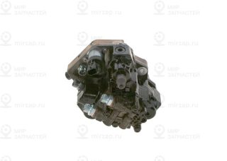 Насос высокого давления BOSCH 0445020093