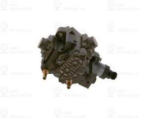 Насос высокого давления BOSCH 0445020119