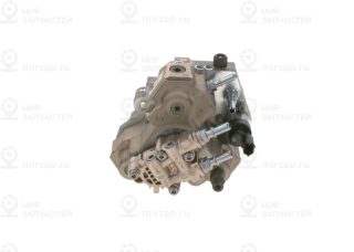 Насос высокого давления BOSCH 0445020137