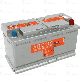 Запчасть TITAN 4607008881578