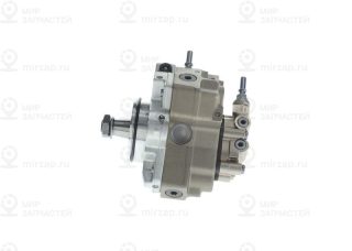 Насос высокого давления BOSCH 0445020150