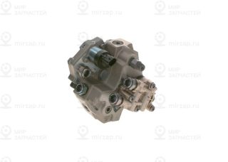 Насос высокого давления BOSCH 0445020175
