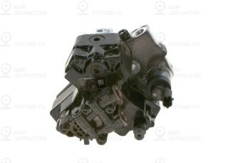 Насос высокого давления BOSCH 0445020203